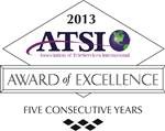 ATSI-2013-Logo