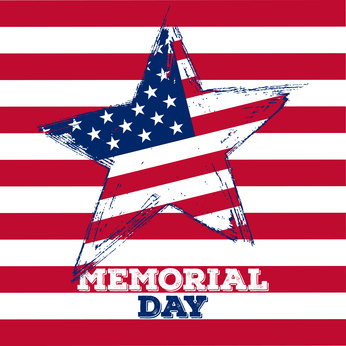 Central comm wishes you a Happy Memorial Day weekend