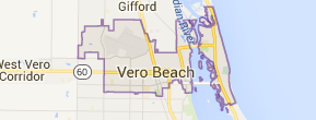 Vero Beach Florida - Answering Service