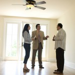 Answering Service for property management