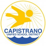 Capistrano Unified School District Mission Viejo