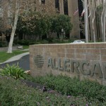 allergan-office - Irvine, CA Answering Service
