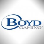 Boyd-Gaming-Corporation-6465 South Rainbow Boulevard. Las Vegas, NV 89118.