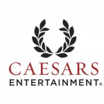 Caesars-Entertainment-co- One Caesars Palace Drive Las Vegas, NV, 89109