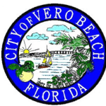 City of Vero Beach 1053 20th Pl, Vero Beach, FL 32960