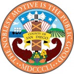 San Diego County, 1600 Pacific Highway, San Diego, CA 92101