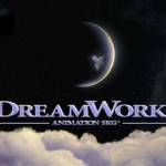 Dream Works Animation - 1000 Flower Street.-Glendale, CA 91201