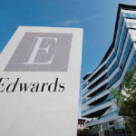 Edwards-Lifesciences Irvine, CA Answering Service
