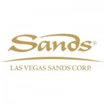 Las Vegas Sands 3355 S Las Vegas Blvd, Las Vegas, NV 891093355 S Las Vegas Blvd, Las Vegas, NV 89109
