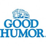 Good Humor Ice Cream Co. in Henderson, NV 89011