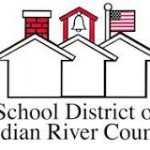 Indian River County School District 6500 57th Street, Vero Beach, FL 32967