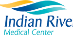 Indian River Medical Center 1000 36th Street Vero Beach, Florida 32960