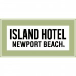 Newport Beach - Live Answering Service