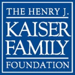 Kaiser Foundation 4647 Zion Ave, San Diego, CA 92120