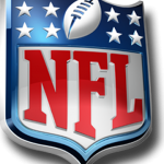 NFL-10950 Washington Blvd #100, Culver City, CA 90232