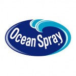 Ocean-Spray in Henderson, NV 89011