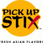 Pickup Stix Restaurant - San Clemete, CA - Answering Service