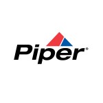 Piper Aircraft 2926 Piper Dr, Vero Beach, FL 32960