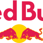 Red_Bull-12100 W Olympic Blvd, Los Angeles, CA 90064