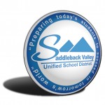 Saddleback Valley Unified School District - Mission Viejo
