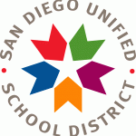 San Diego Unified Schools - 445 S 47th St., San Diego, CA