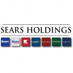 Sears Holding Co 3450 S Maryland Pkwy, Las Vegas, NV 89109