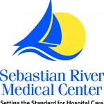 Sebastian River Medical Center 13695 US-1, Sebastian, FL 32976