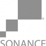 Sonance Audio - San Clemete, CA - Answering Service