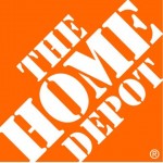 The HomeDepot Mission Viejo