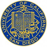 University of California San Diego - San Diego, CA 9500 Gilman Dr, La Jolla, CA 92093