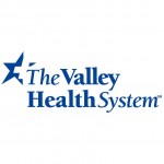 Valley Health System 2075 E Flamingo Rd, Las Vegas, NV 89119