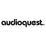 audioquest San Clemete, CA - Answering Service