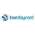 Barclaycard in Henderson, NV 89011