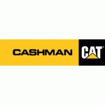 Cashman in Henderson, NV 89011