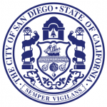City Of San Diego, 202 C Street, San Diego, CA 92101