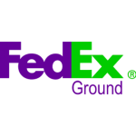 FedEx Ground in Henderson, NV 89011