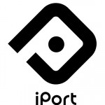 iPort - San Clemete, CA - Answering Service