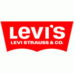 Levi_Strauss and Co. in Henderson, NV 89011