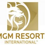 MGM Resorts International 111 East Harmon Avenue, Las Vegas, NV 89109
