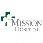 mission Hospital Mission Viejo