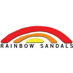 rainbow-sandals - San Clemete, CA - Answering Service