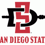 San Diego State University 5500 Campanile Dr, San Diego, CA 92182, San Diego, CA