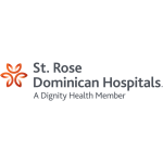 St-Rose Dominican Hospital 8280 W Warm Springs Rd, Las Vegas, NV 89113