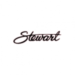 stewart surfboards - San Clemete, CA - Answering Service